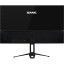 Монитор Sanc N50 Pro ll (M2442PH) 24/IPS/FHD/165Hz/300cd/HDMI