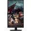 Монитор Samsung Odyssey(LS27DG502EIXCI)27/WQHD/IPS/180Hz/350cd/1ms/HDMI/DP