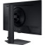 Монитор Samsung Odyssey(LS27DG502EIXCI)27/WQHD/IPS/180Hz/350cd/1ms/HDMI/DP