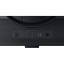 Монитор Samsung Odyssey(LS27DG502EIXCI)27/WQHD/IPS/180Hz/350cd/1ms/HDMI/DP