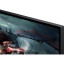 Монитор Samsung Odyssey(LS27DG502EIXCI)27/WQHD/IPS/180Hz/350cd/1ms/HDMI/DP