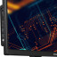 Моноблок BigTech (MNB004) 27/FHD/i5-1235U/16GB/SSD1Tb/KB+M/W11P