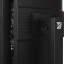 Моноблок BigTech (MNB004) 27/FHD/i5-1235U/16GB/SSD1Tb/KB+M/W11P