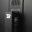 Моноблок BigTech (MNB004) 27/FHD/i5-1235U/16GB/SSD1Tb/KB+M/W11P