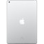 Планшет Apple iPad 2021 10,2 Wi-Fi 256Gb Silver A2602(MK2P3ZP/A)