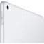 Планшет Apple iPad 2021 10,2 Wi-Fi 256Gb Silver A2602(MK2P3ZP/A)