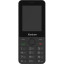 Мобильный телефон Xenium X240 Black