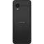 Мобильный телефон Xenium X240 Black
