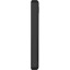 Мобильный телефон Xenium X240 Black