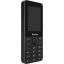 Мобильный телефон Xenium X240 Black