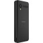 Мобильный телефон Xenium X240 Black