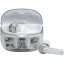 Наушники JBL Tune Beam Ghost White (JBLTBEAMGWHT)