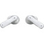 Наушники JBL Tune Beam Ghost White (JBLTBEAMGWHT)