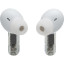 Наушники JBL Tune Beam Ghost White (JBLTBEAMGWHT)