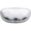 Наушники JBL Tune Beam Ghost White (JBLTBEAMGWHT)