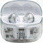 Наушники JBL Tune Beam Ghost White (JBLTBEAMGWHT)