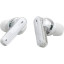 Наушники JBL Tune Beam Ghost White (JBLTBEAMGWHT)