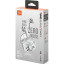 Наушники JBL Tune Beam Ghost White (JBLTBEAMGWHT)