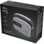 Радиоприемник Ritmix RPR-705 White