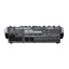 Микшерный пульт Behringer X1622USB, 4 моновхода с компрессорами