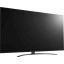 Телевизор LG 86UT81006LA.ARUB