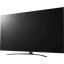 Телевизор LG 86UT81006LA.ARUB