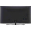 Телевизор LG 86UT81006LA.ARUB