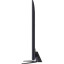 Телевизор LG 86UT81006LA.ARUB