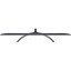 Телевизор LG 86UT81006LA.ARUB