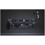 Телевизор LG 86UT81006LA.ARUB