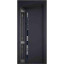 Телевизор LG 86UT81006LA.ARUB