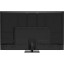 Телевизор Akai TA55BQ900, QLED, UHD, смарт (GoogleTV), 144Гц