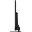 Телевизор Akai TA55BQ900, QLED, UHD, смарт (GoogleTV), 144Гц