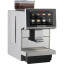 Кофемашина Dr.Coffee Proxima M12