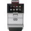 Кофемашина Dr.Coffee Proxima M12