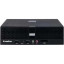 Системный блок Kvadra D20 (Y20SYSCAS101R_2931B0) i5-10400/16Gb/512Gb/noOS