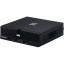 Системный блок Kvadra D20 (Y20SYSCAS101R_2931B0) i5-10400/16Gb/512Gb/noOS