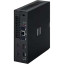 Системный блок Kvadra D20 (Y20SYSCAS101R_2931B0) i5-10400/16Gb/512Gb/noOS