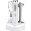 Блендер ручной POLARIS PHB 0746 CordLess, белый