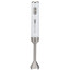 Блендер ручной POLARIS PHB 0746 CordLess, белый