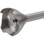 Блендер ручной POLARIS PHB 0746 CordLess, белый