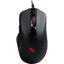 Мышь компьютерная A4Tech Bloody (X5 Max) черный/оптическая/10000dpi/9кн