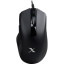 Мышь компьютерная A4Tech Bloody (X5 Max) черный/оптическая/10000dpi/9кн