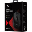 Мышь компьютерная A4Tech Bloody (X5 Max) черный/оптическая/10000dpi/9кн