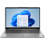Ноутбук Lenovo IP 1 15AMN7(82VG00Q8FE)Athlon 7120U/8Gb/256Gb SSD/15.6/noOS