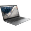 Ноутбук Lenovo IP 1 15AMN7(82VG00Q8FE)Athlon 7120U/8Gb/256Gb SSD/15.6/noOS