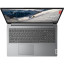 Ноутбук Lenovo IP 1 15AMN7(82VG00Q8FE)Athlon 7120U/8Gb/256Gb SSD/15.6/noOS