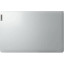 Ноутбук Lenovo IP 1 15AMN7(82VG00Q8FE)Athlon 7120U/8Gb/256Gb SSD/15.6/noOS