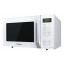 Микроволновая печь Panasonic NN-ST34HWZPE, 25 л., 800ВТ, белый