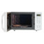 Микроволновая печь Panasonic NN-ST34HWZPE, 25 л., 800ВТ, белый
